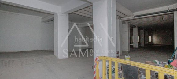 Gewerbliche Immobilie in Barcelona, Spain 629m², Nr. 68385 20