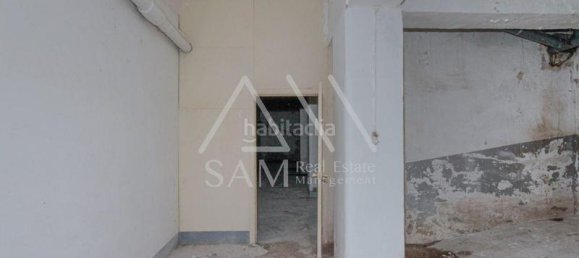 Gewerbliche Immobilie in Barcelona, Spain 629m², Nr. 68385 16