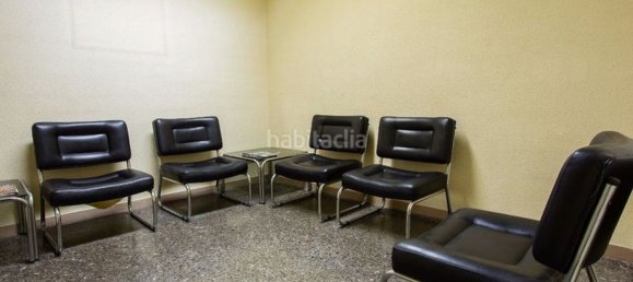 140m² Office in Castellon de la Plana, Spain No. 116918 4