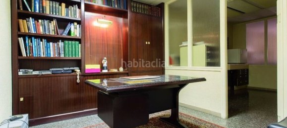 140m² Office in Castellon de la Plana, Spain No. 116918 9