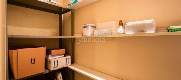 140m² Office in Castellon de la Plana, Spain No. 116918 3