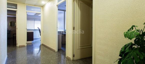 140m² Office in Castellon de la Plana, Spain No. 116918 6