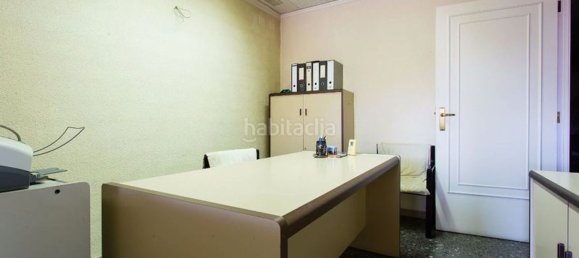 140m² Office in Castellon de la Plana, Spain No. 116918 10