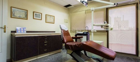 140m² Office in Castellon de la Plana, Spain No. 116918 14