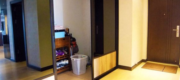 2 bedrooms Condo in Pattaya, Thailand No. 689 9