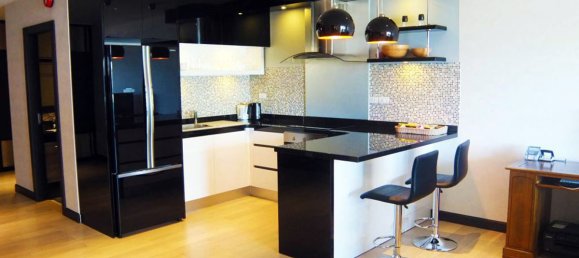 2 bedrooms Condo in Pattaya, Thailand No. 689 10