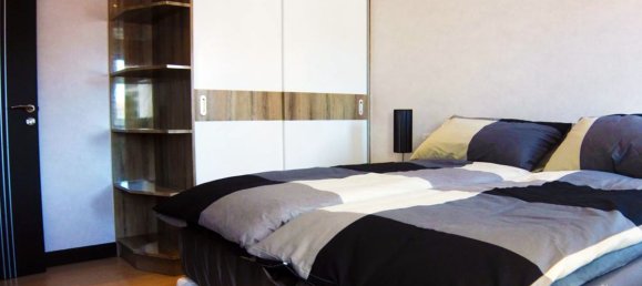 2 bedrooms Condo in Pattaya, Thailand No. 689 8