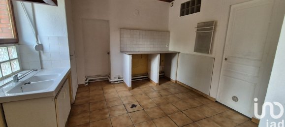 2 chambres Maison de ville à Crugny, France No. 152157 11