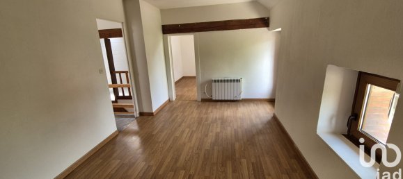 2 chambres Maison de ville à Crugny, France No. 152157 7