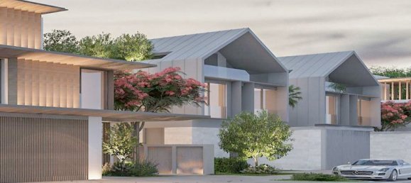 4 bedrooms Villa in Nadd Al Sheba, UAE No. 4374 4