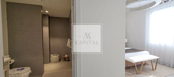 3 Schlafzimmer Stadthaus in Yas Island, UAE, Nr. 51329 4