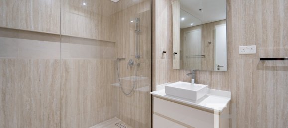 Квартира с 3 спальнями в Дубай Марина, ОАЭ № 28509 10