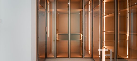 Квартира с 3 спальнями в Дубай Марина, ОАЭ № 28509 6