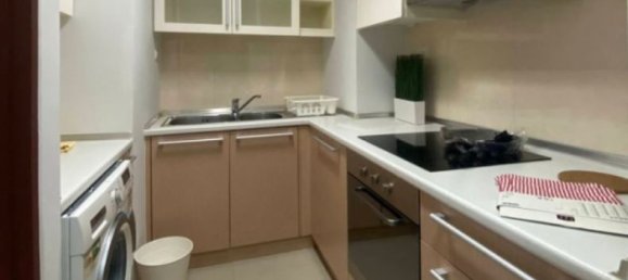 Apartamento com 3 quartos em condomínio em Bangkok, Thailand N.º 6386 8