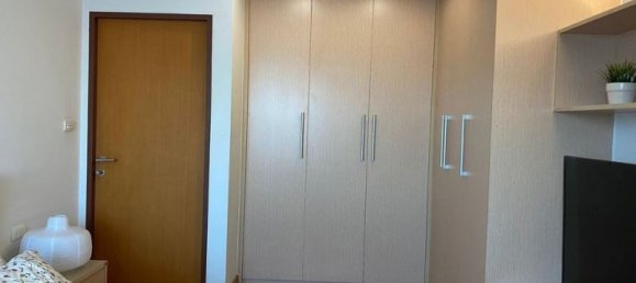 Apartamento com 3 quartos em condomínio em Bangkok, Thailand N.º 6386 6