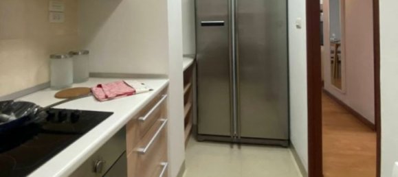 Apartamento com 3 quartos em condomínio em Bangkok, Thailand N.º 6386 9