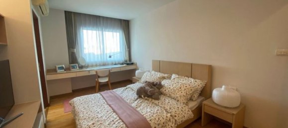 Apartamento com 3 quartos em condomínio em Bangkok, Thailand N.º 6386 3