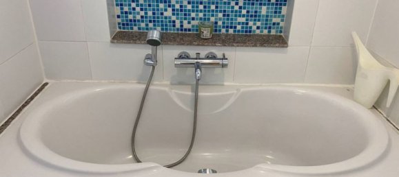 Apartamento com 3 quartos em condomínio em Bangkok, Thailand N.º 6386 11