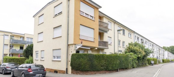 Apartamento de 3 dormitorios en Stuttgart, Germany No. 44607 14