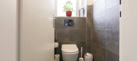 Apartamento de 3 dormitorios en Stuttgart, Germany No. 44607 9