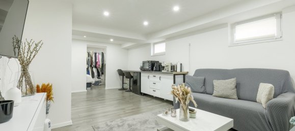 Apartamento de 3 dormitorios en Stuttgart, Germany No. 44607 12