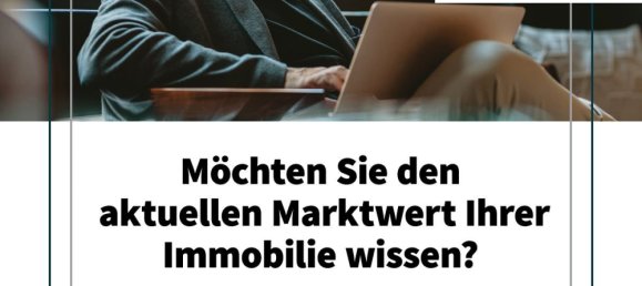 Apartamento de 3 dormitorios en Stuttgart, Germany No. 44607 16