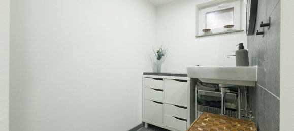 Apartamento de 3 dormitorios en Stuttgart, Germany No. 44607 13