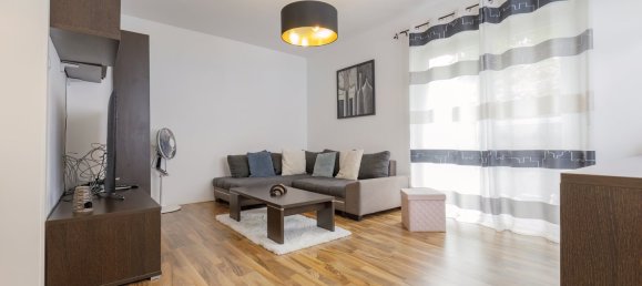Apartamento de 3 dormitorios en Stuttgart, Germany No. 44607 2