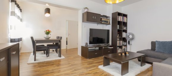 Apartamento de 3 dormitorios en Stuttgart, Germany No. 44607 17