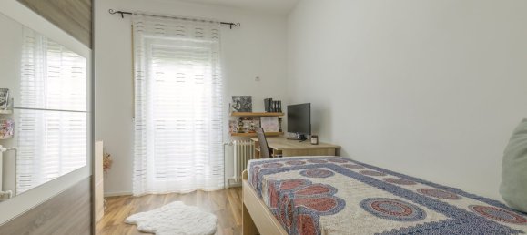 Apartamento de 3 dormitorios en Stuttgart, Germany No. 44607 4