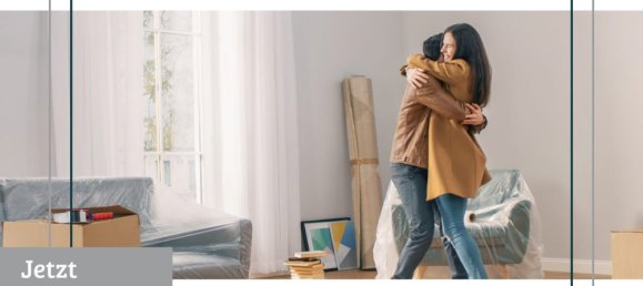 Apartamento de 3 dormitorios en Stuttgart, Germany No. 44607 15