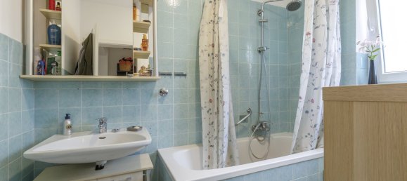 Apartamento de 3 dormitorios en Stuttgart, Germany No. 44607 8