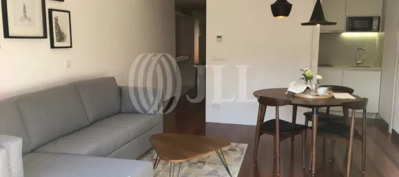 438m² Building in Porto, Portugal No. 54222 4