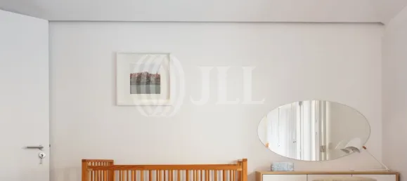 438m² Building in Porto, Portugal No. 54222 18