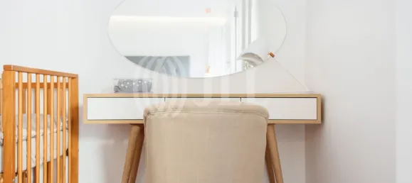 438m² Building in Porto, Portugal No. 54222 19