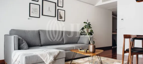 438m² Building in Porto, Portugal No. 54222 3