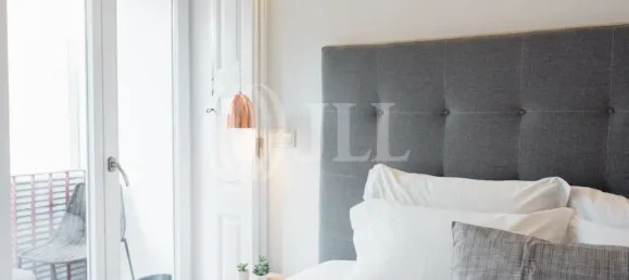 438m² Building in Porto, Portugal No. 54222 15