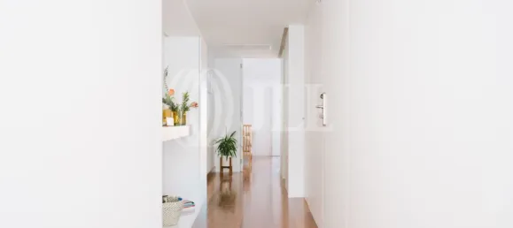 438m² Building in Porto, Portugal No. 54222 7