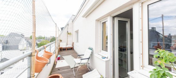 Здание 298м² в Кёльн, Германия № 177925 46