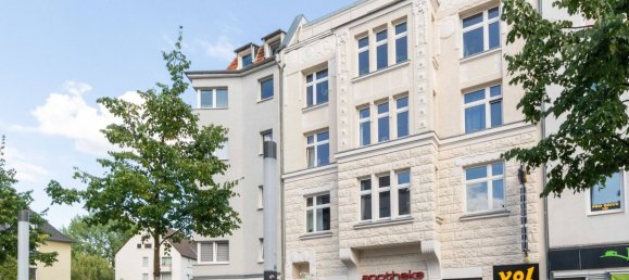 Здание 298м² в Кёльн, Германия № 177925 3