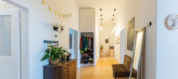 Здание 298м² в Кёльн, Германия № 177925 28