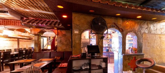 Здание 298м² в Кёльн, Германия № 177925 49