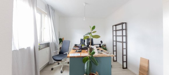 Здание 298м² в Кёльн, Германия № 177925 41