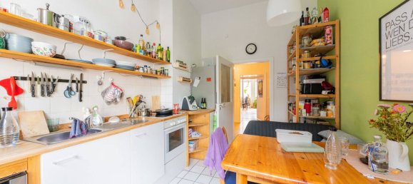 Здание 298м² в Кёльн, Германия № 177925 24