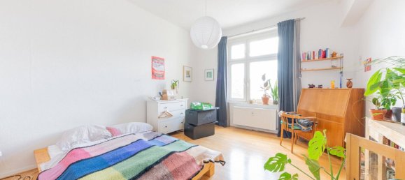 Здание 298м² в Кёльн, Германия № 177925 33