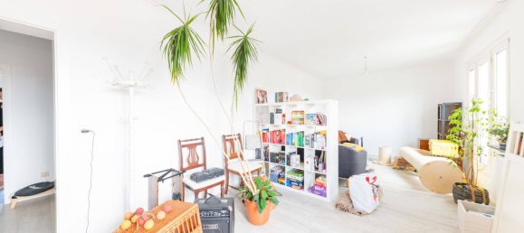 Здание 298м² в Кёльн, Германия № 177925 39