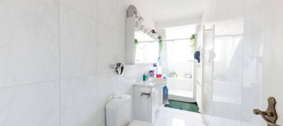 Здание 298м² в Кёльн, Германия № 177925 44