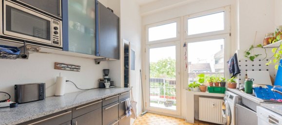 Здание 298м² в Кёльн, Германия № 177925 36