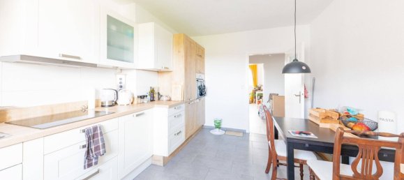 Здание 298м² в Кёльн, Германия № 177925 43