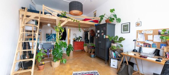 Здание 298м² в Кёльн, Германия № 177925 16